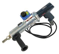 REMA TIP TOP Extruder MINI 110V REMA TIP TOP Extruder MINI 110V